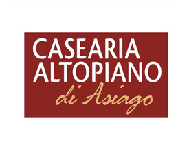 CASEARIA ALTOPIANO